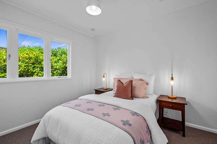 3a Allenby Avenue Devonport_39