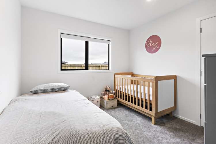 5 Kea Court Carterton_15