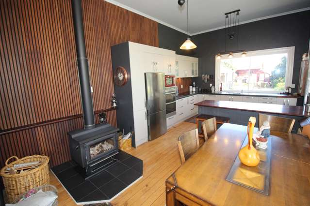 69 Balaclava Street Wyndham_3