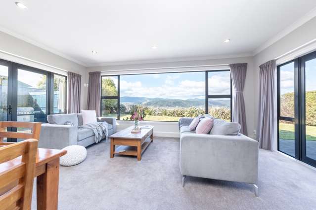 45 Riverstone Drive Riverstone Terraces_4