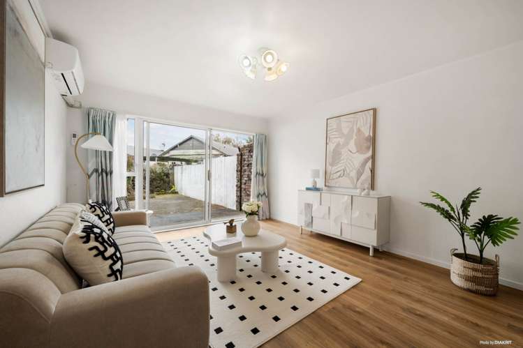 5/12 Telford Avenue Mt Eden_4