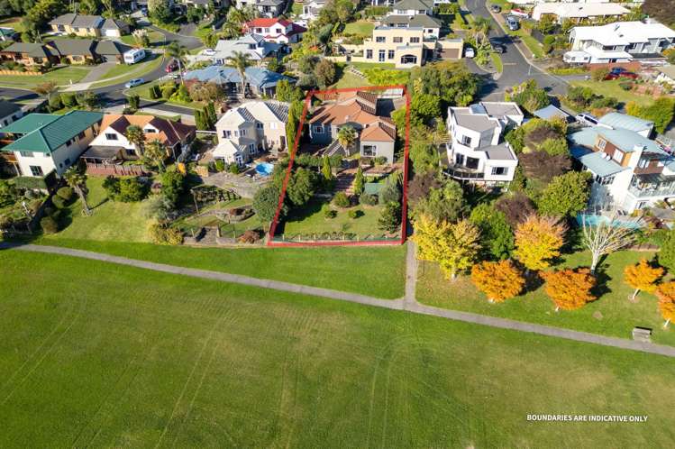 10 Strata View Western Heights_25