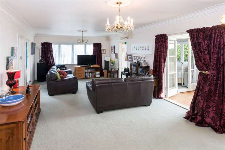 31 Paparoa Road Cockle Bay_5