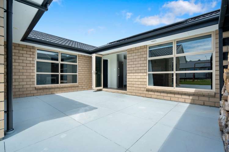 47 47A Marlowe Place Rolleston_16