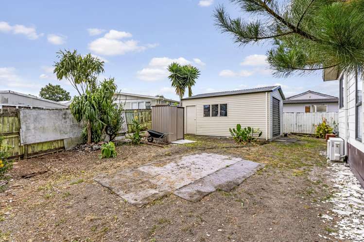 64 Tony Segedin Drive Avondale_12