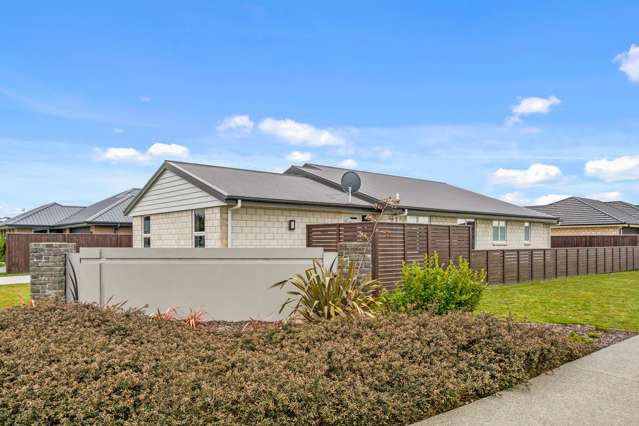 1 Wootton Place Kaiapoi_2