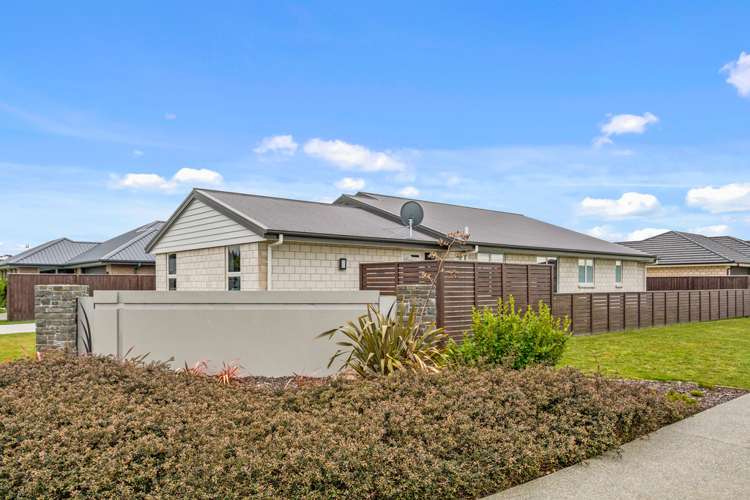 1 Wootton Place Kaiapoi_2