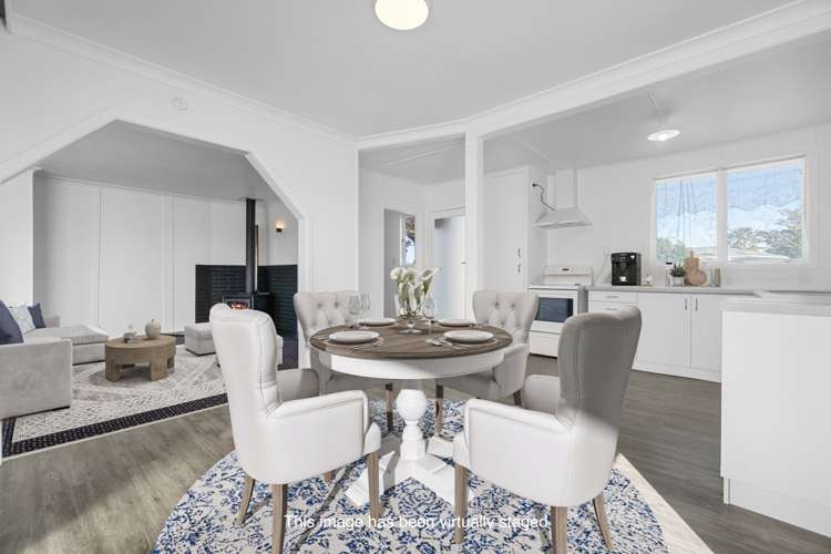 39 Kaka Crescent Tokoroa_3