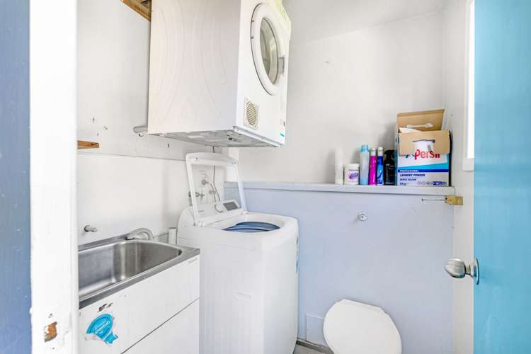 62 Northcote Road Redwood_18