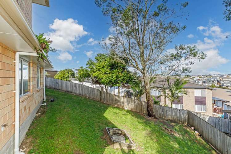 44 Namsan Close Fairview Heights_6