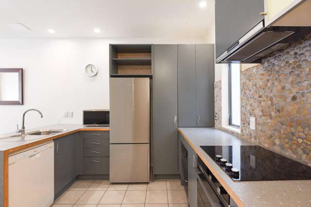 66/1420 Hamurana Road Mourea_1