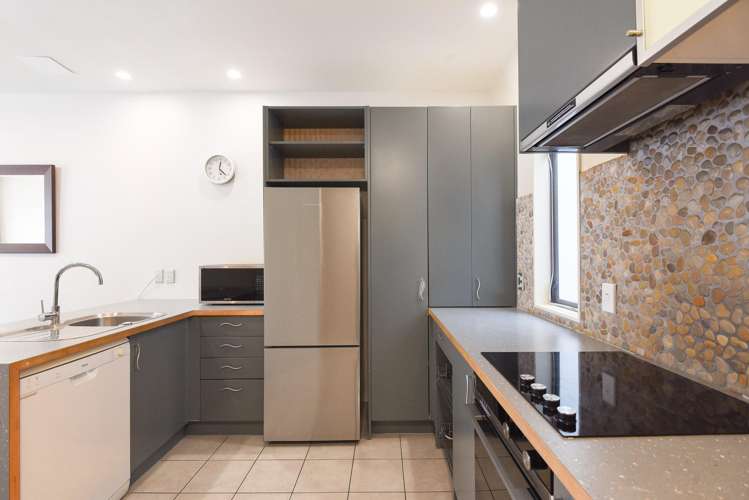 66/1420 Hamurana Road Mourea_1