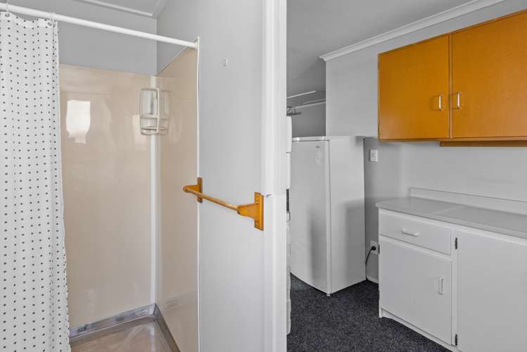 115 Auckland Road Greenmeadows_20