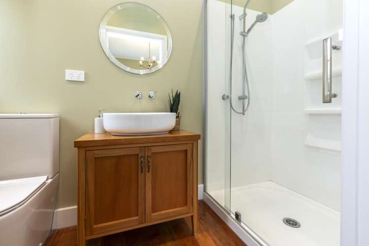 14 Worsleys Road Cracroft_16