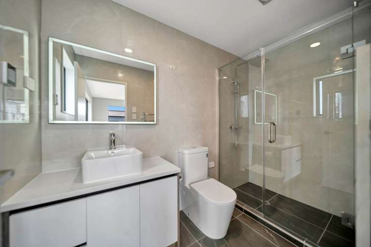 3 Alluvial Street Flat Bush_25