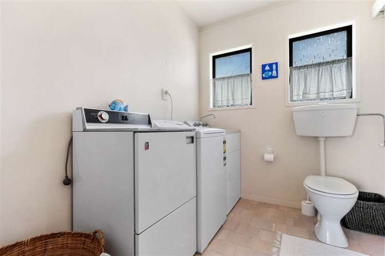 601b Otahu Road Whangamata_12