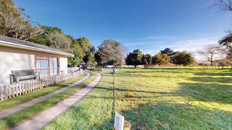  1254 Brunswick Road Whanganui Central_16