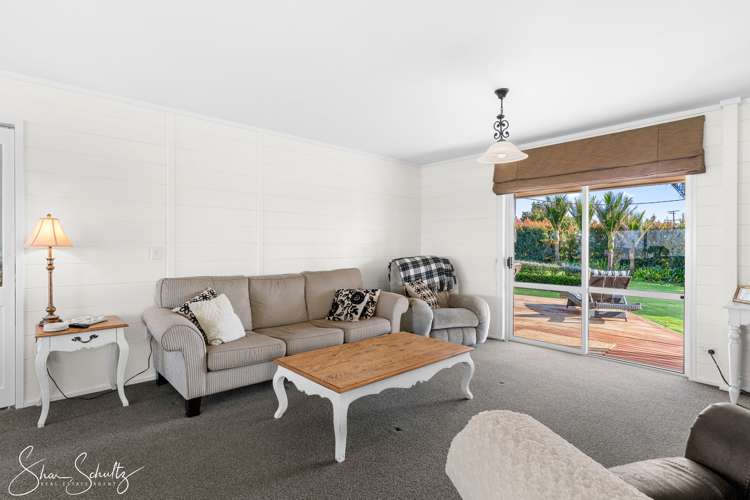 147 Petley Road Paparoa_20