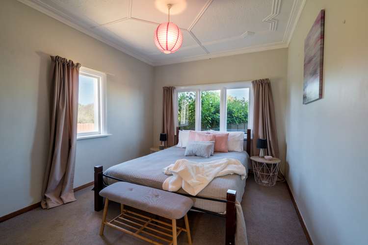 181 Tomahawk Road Andersons Bay_15