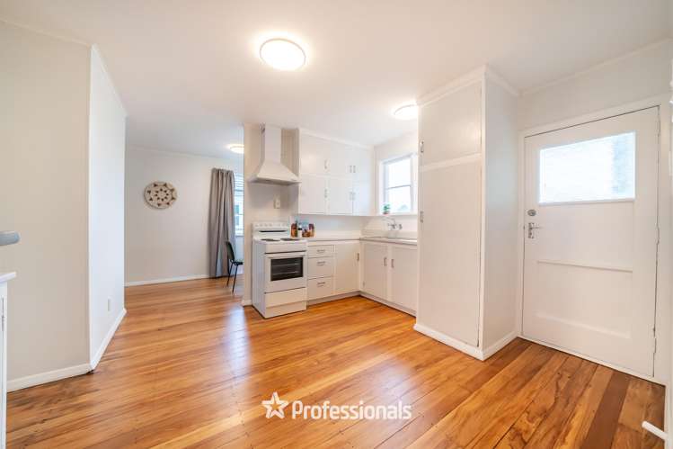 17 Beth Street Trentham_14