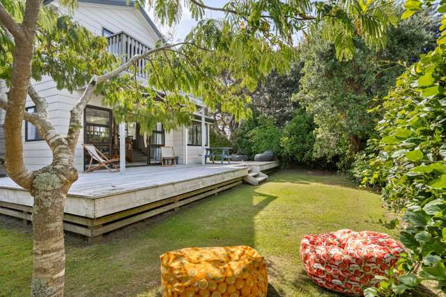 230B Rangi Avenue Whangamata_1