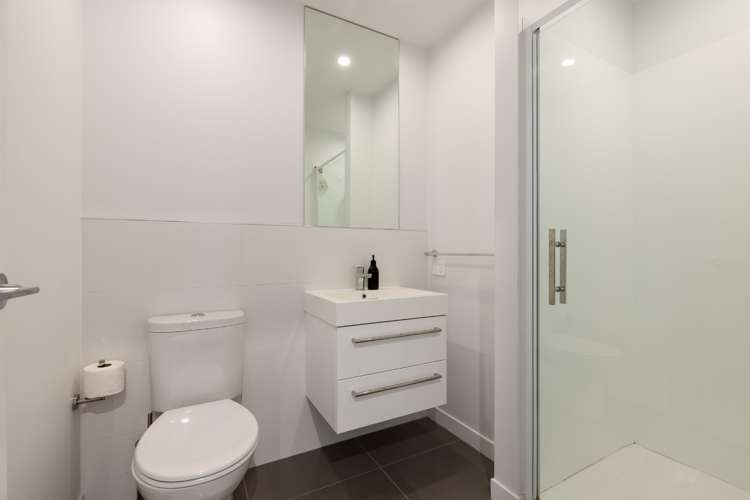 6/24 Princess Terrace Newtown_7