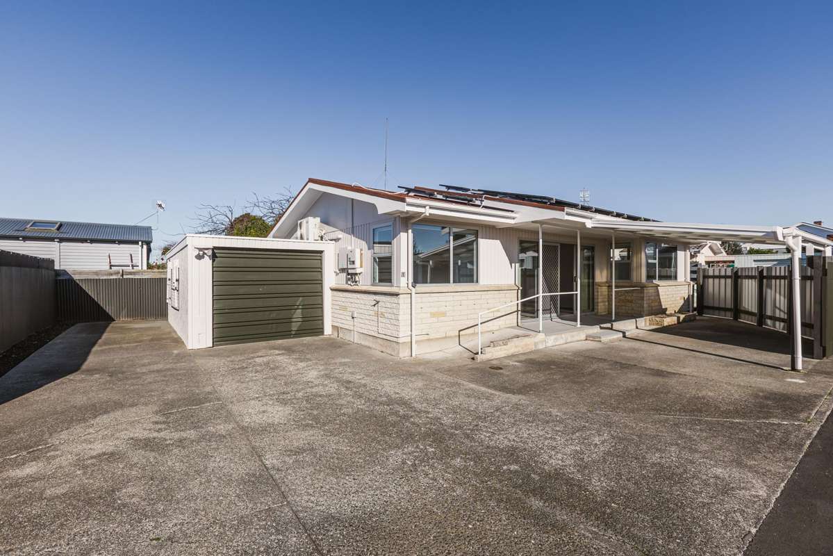 1/8a McDonald Street_3