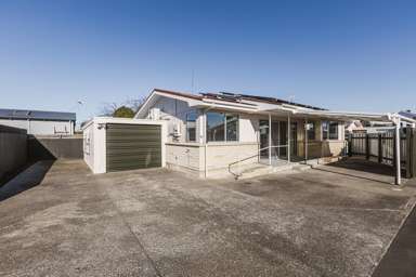 1/8a McDonald Street_2