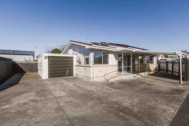 1/8a McDonald Street Napier South_7
