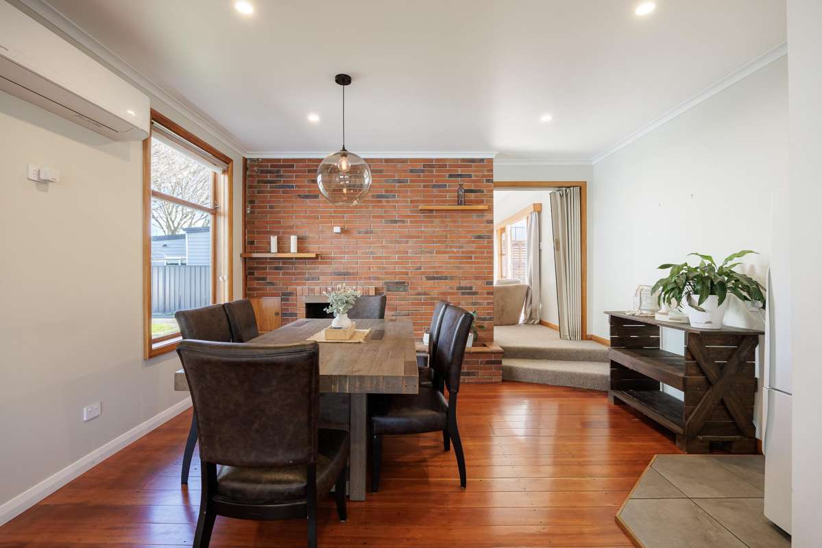 49 Meeanee Road_4