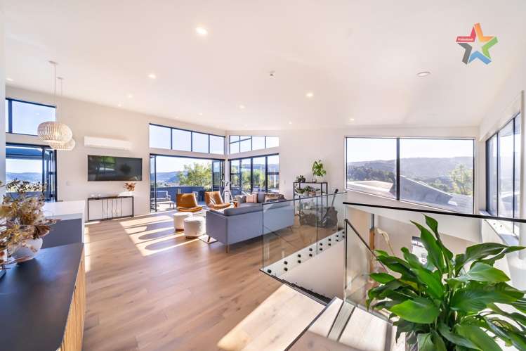 22 Mount Marua Drive Timberlea_15