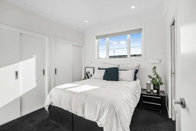 406 Jackson Street Petone_12