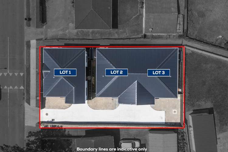 1/50 Heybridge Street Manurewa_16