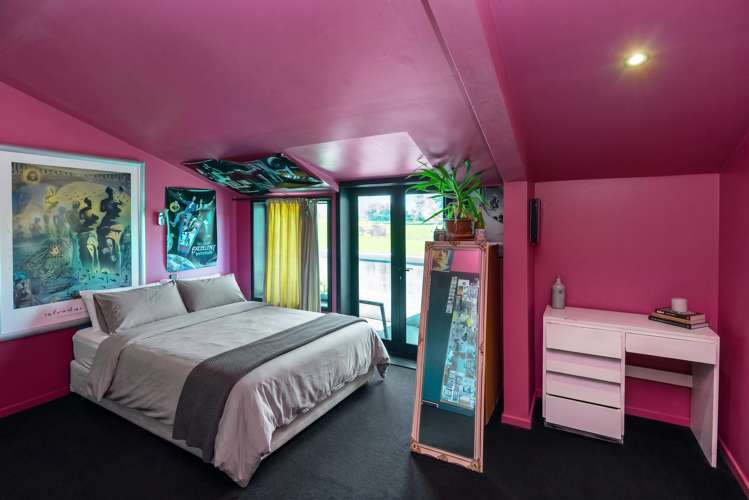 112 Ahikouka Road Greytown_15