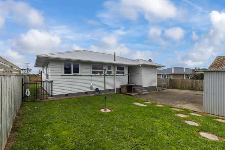 36 Whittaker Street Shannon_28