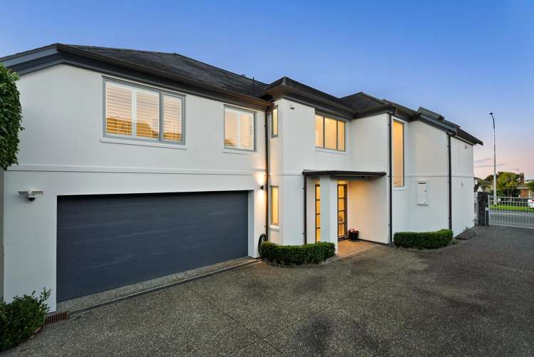 97 Coates Avenue Orakei_25