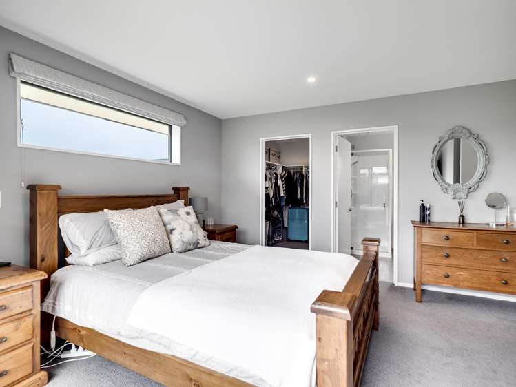 113 Georgina Street Marshland_9