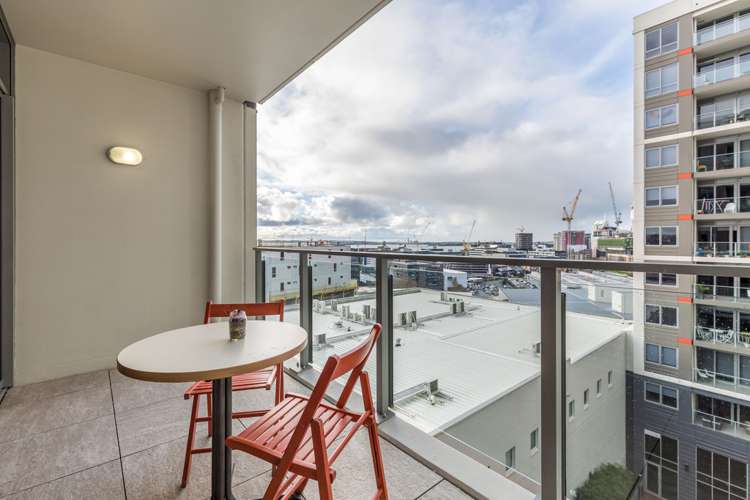 502/27 Union Street Auckland Central_9