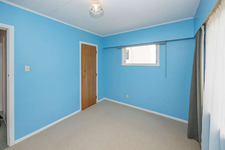 5 Pelorus Street Glenview_15