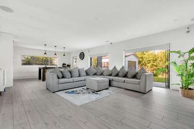 51 Boundary Road_1
