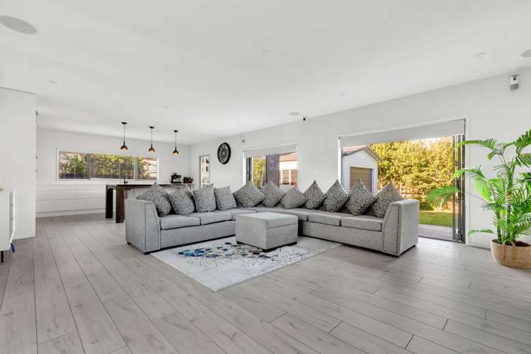 51 Boundary Road_4