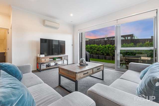 7 Te Aho Matua Road Hobsonville_2