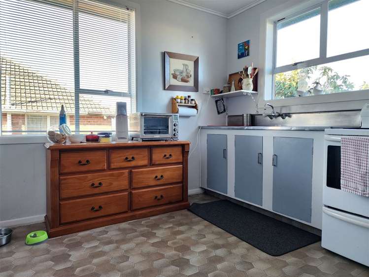 21 Forth Street Marchwiel_3