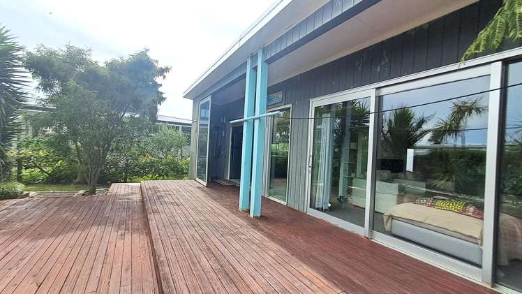15 Cook Street Carters Beach_10