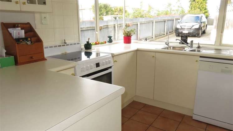 325b Wai-Iti Road Glenwood_3