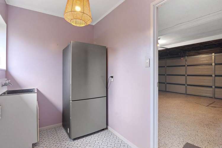 177A Vauxhall Road Narrow Neck_12