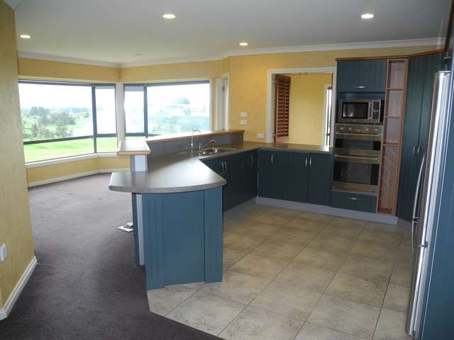 59 Budden Road Te Awamutu_4