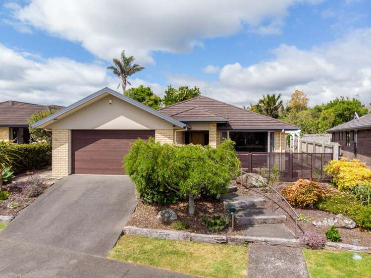 22 Ranui Avenue Kerikeri_0