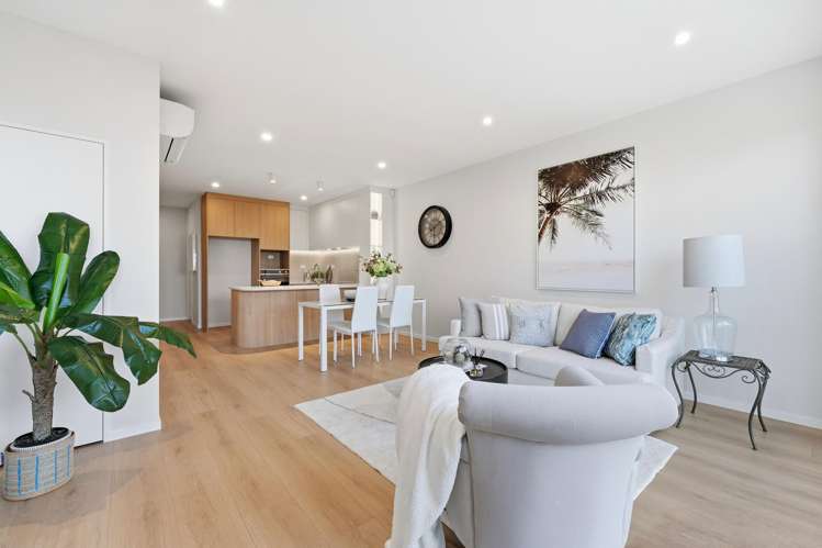 8/157 Bremner Road Karaka_27