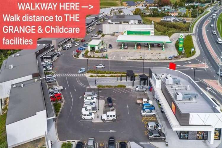 13 Titapu Road Warkworth_20